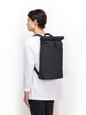 UCON ACROBATICS | Rucksack HAJO LOTUS INFINITY Medium