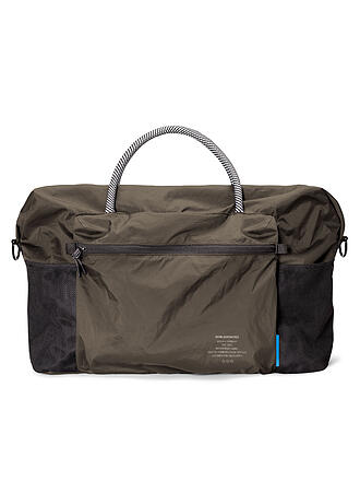 UCON ACROBATICS | Weekender LEANDER AIR