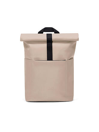 UCON ACROBATICS | Rucksack HAJO LOTUS INFINITY Mini 