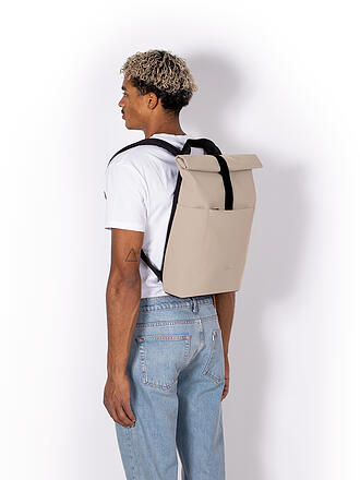 UCON ACROBATICS | Rucksack HAJO LOTUS INFINITY Mini 