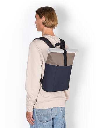 UCON ACROBATICS | Rucksack HAJO LOTUS INFINITY Mini 