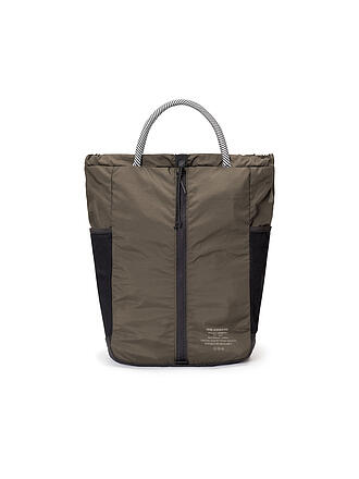UCON ACROBATICS | Rucksack TRISTAN AIR