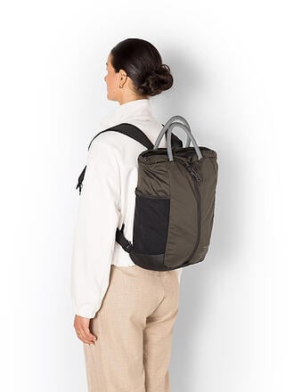 UCON ACROBATICS | Rucksack TRISTAN AIR