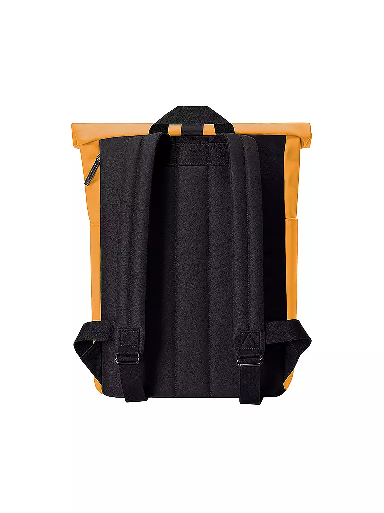 UCON ACROBATICS | Rucksack " Hajo Mini Lotus " | orange