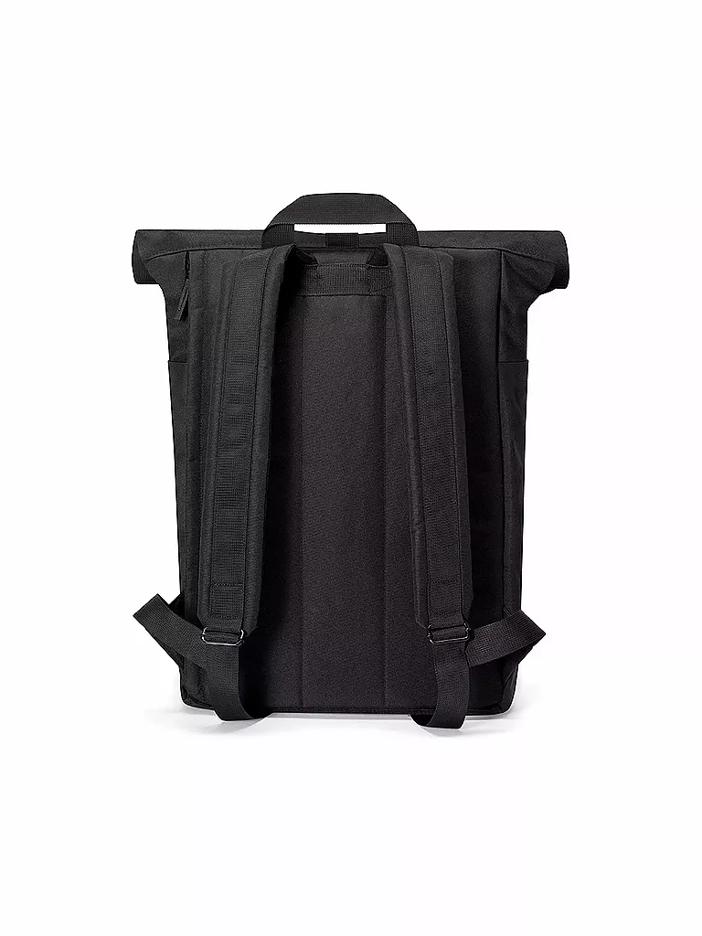 UCON ACROBATICS | Rucksack "Hajo" | schwarz