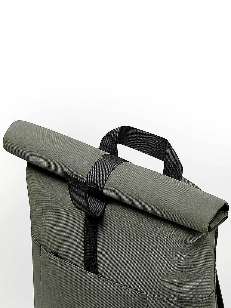 UCON ACROBATICS | Rucksack Hajo Mini Stealth | olive