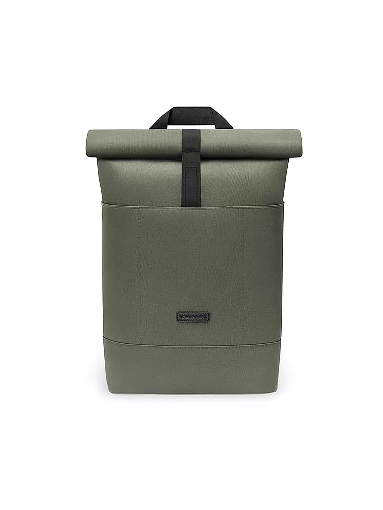 UCON ACROBATICS | Rucksack Hajo Stealth | olive