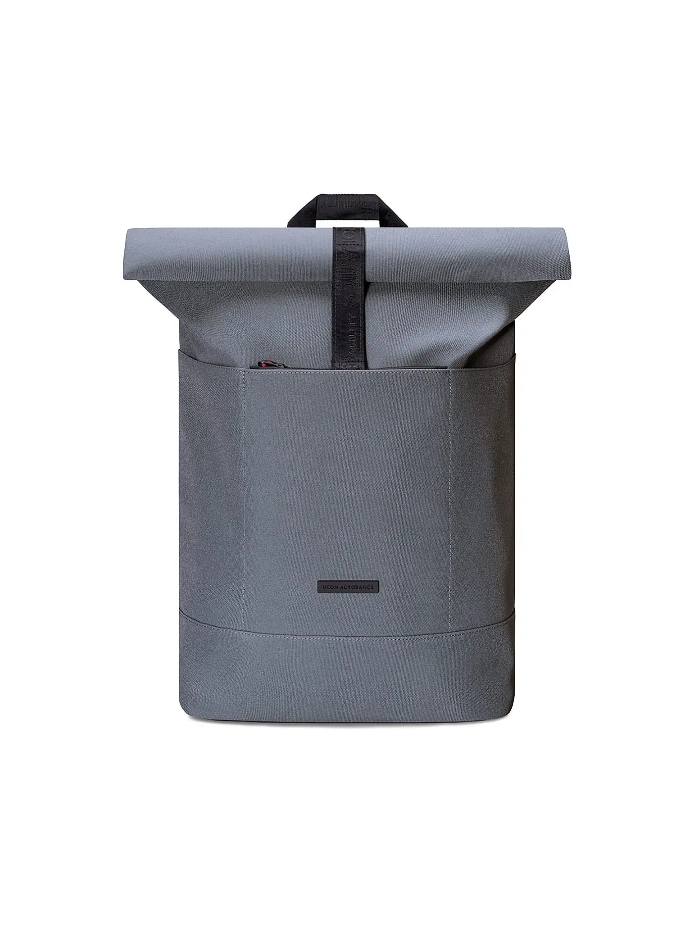 UCON ACROBATICS | Rucksack PHANTOM HAJO Medium | blau