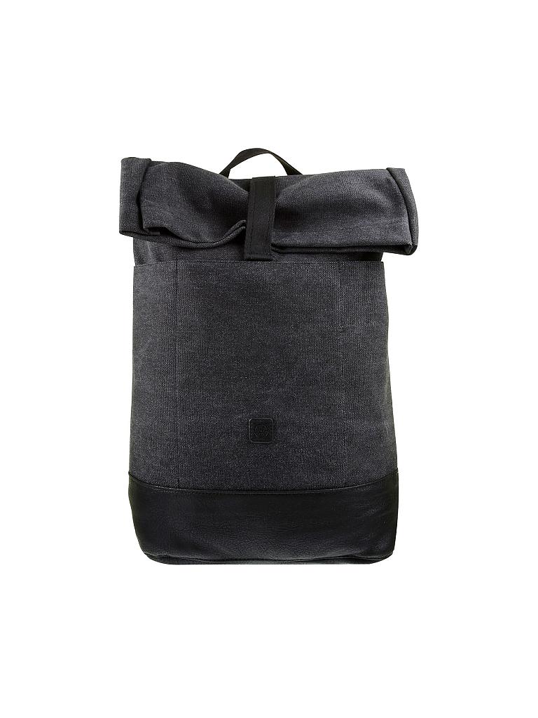 UCON | Rucksack "Hayden" | 
