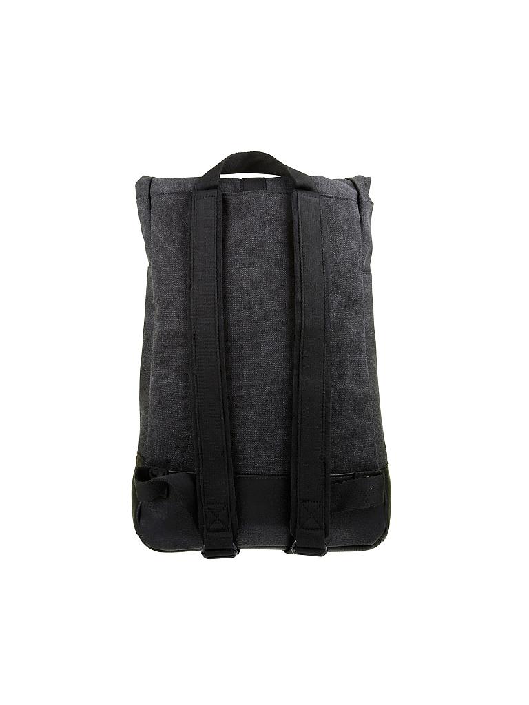 UCON | Rucksack "Hayden" | 
