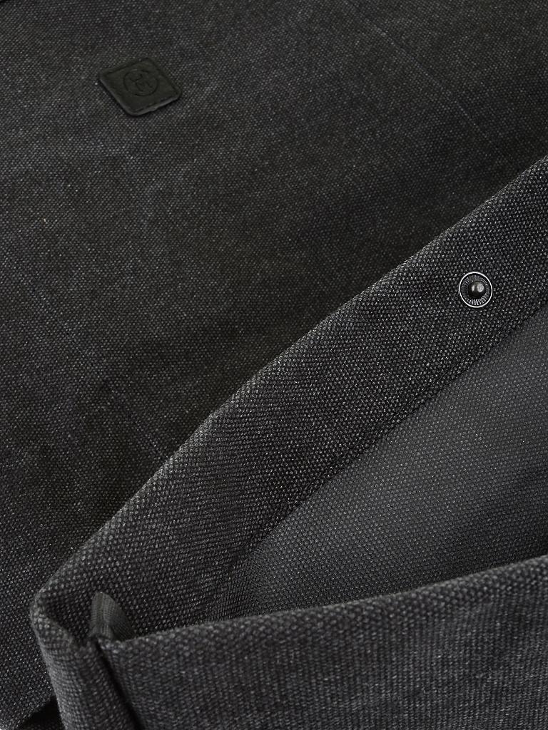 UCON | Rucksack "Hayden" | 