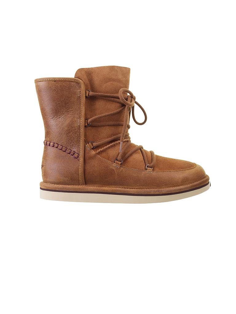 UGG AUSTRALIA | Boots "Lodge" | 
