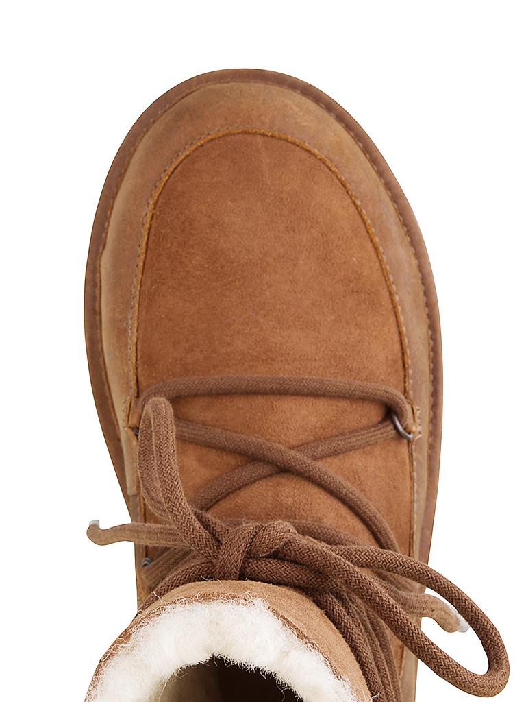 UGG AUSTRALIA | Boots "Lodge" | 