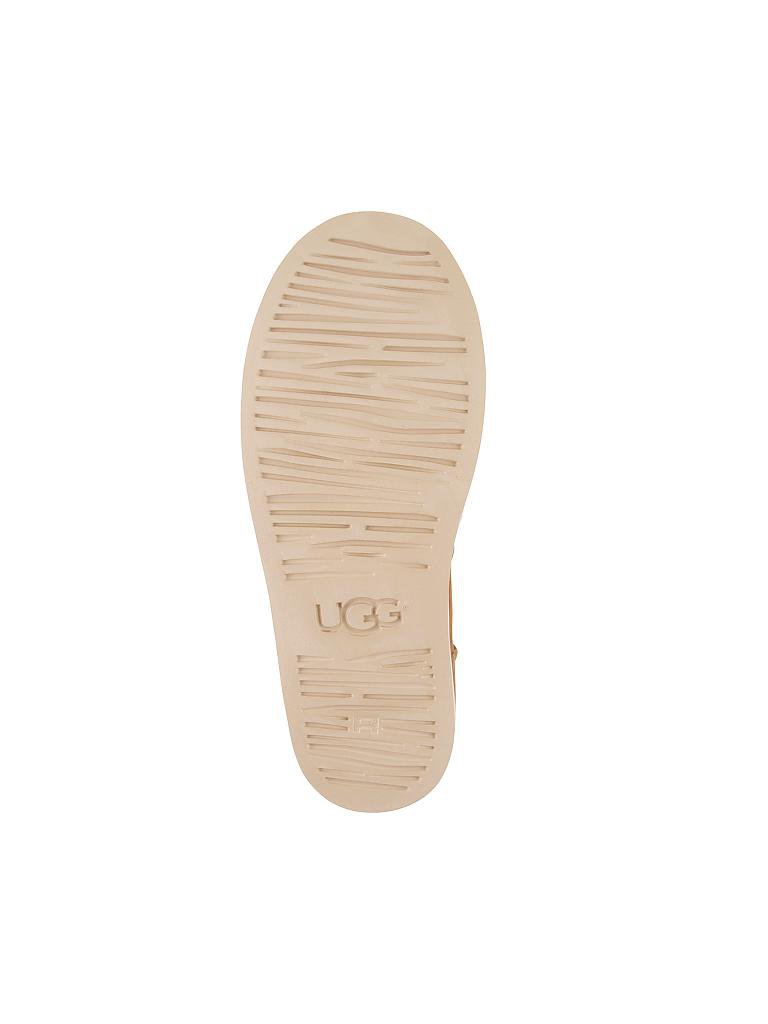 UGG AUSTRALIA | Boots "Lodge" | 