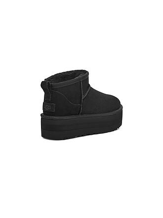 UGG | Snowboots CLASSIC ULTRA MINI PLATFORM