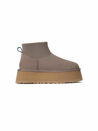 UGG | Snowboots CLASSIC MINI DIPPER