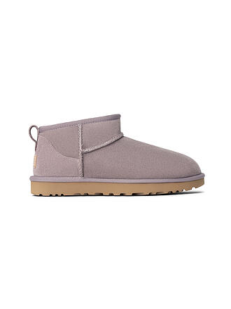 UGG | Snowboots CLASSIC ULTRA MINI