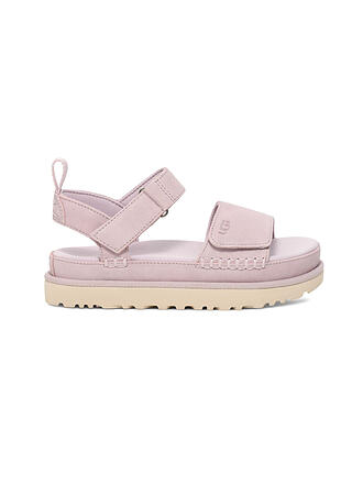 UGG | Sandalen GOLDENSTAR