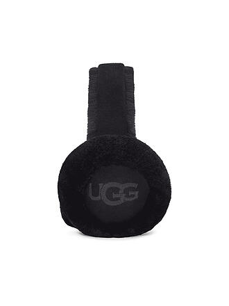 UGG | Ohrenschützer