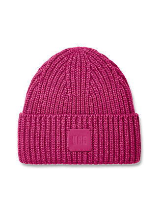 UGG | Mütze - Haube 