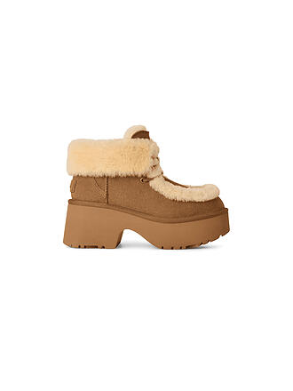 UGG | Snowboots ESMEE
