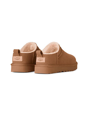 UGG | Snowboots CLASSIC MICRO