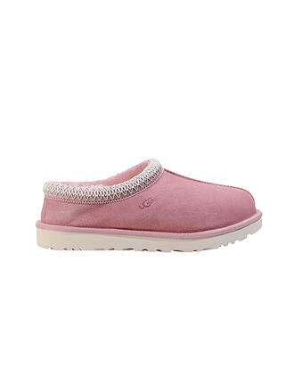 UGG | Pantoletten TASMAN II