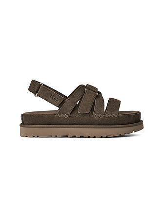 UGG | Sandalen GOLDENSTAR GLEAM