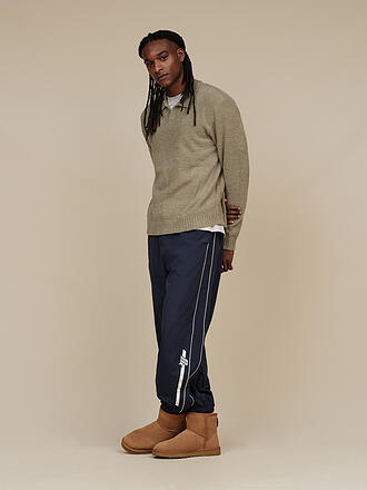 UGG | Boots CLASSIC MINI BOOT