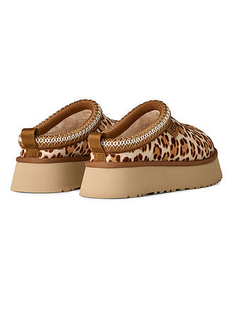 UGG | Pantoletten TAZZ PLAINS