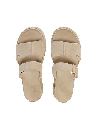UGG | Pantoletten GOLDENGAZE