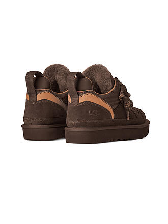 UGG | Sneaker LOWMEL