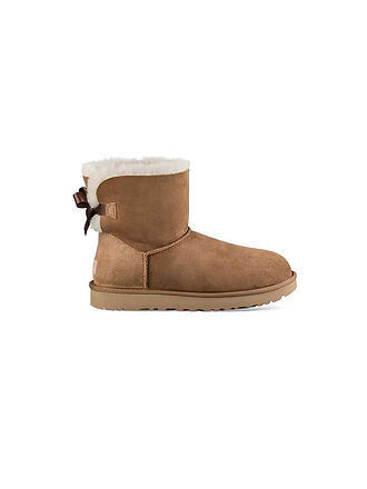 UGG | Boots  MINI BAILEY BOW II