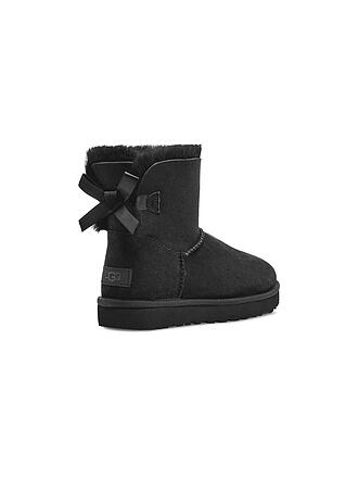 UGG | Boots  MINI BAILEY BOW II