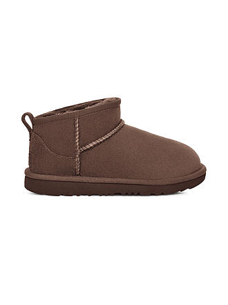UGG | Kinder Snowboots CLASSIC ULTRA MINI