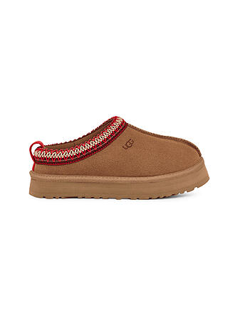 UGG | Kinder Slippers TAZZ