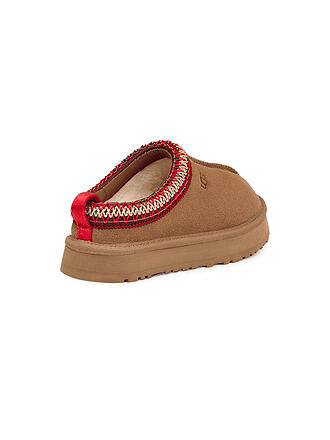 UGG | Kinder Slippers TAZZ