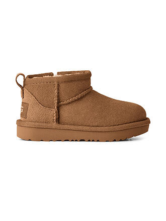 UGG | Kinder Stiefel CLASSIC ULTRA MINI