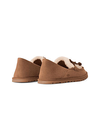 UGG | Loafer ZORA