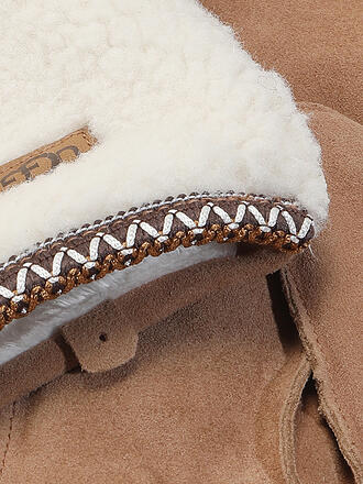UGG | Handschuhe - Fäustlinge UGGBRAID