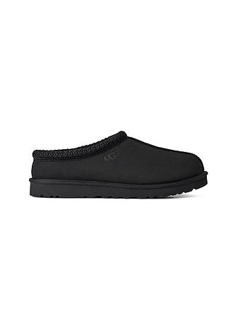 UGG | Pantoletten TASMAN II 