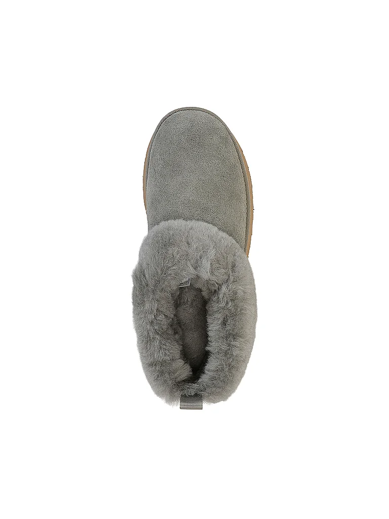 Ugg Tazzelle Slippers Moss Green 39 2