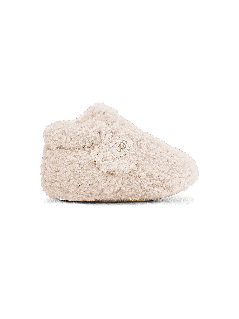 UGG Baby Schuhe BIXBEE  creme | 18