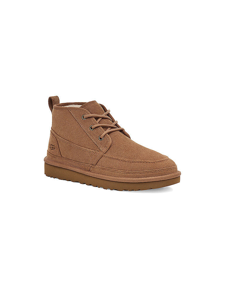 UGG Boots NEUMEL  camel | 42