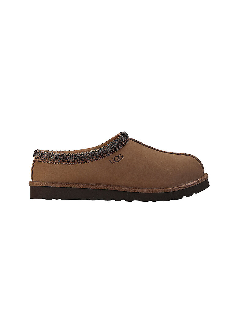 UGG Pantoletten TASMAN II  braun | 41