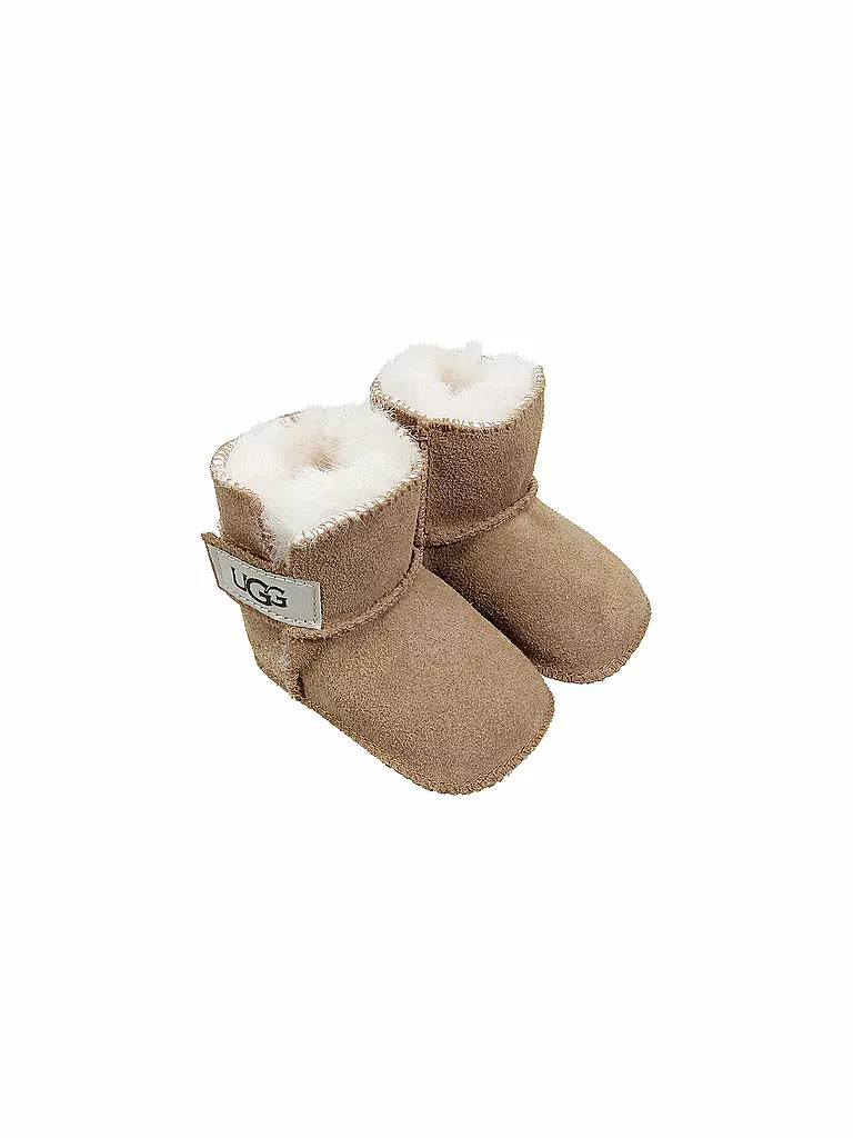 UGG | Baby Boots " Erin " | beige