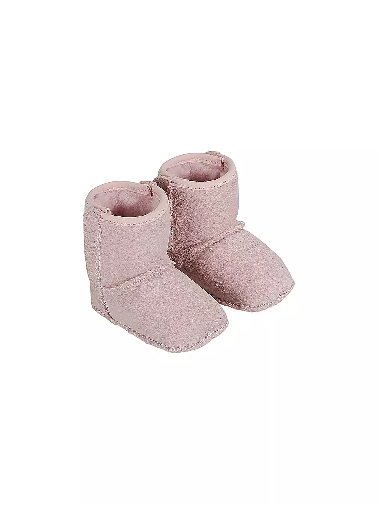 UGG | Baby Boots CLASSIC  | rosa