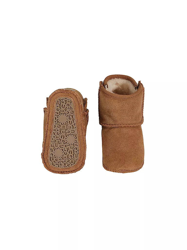 UGG | Baby Boots CLASSIC | beige