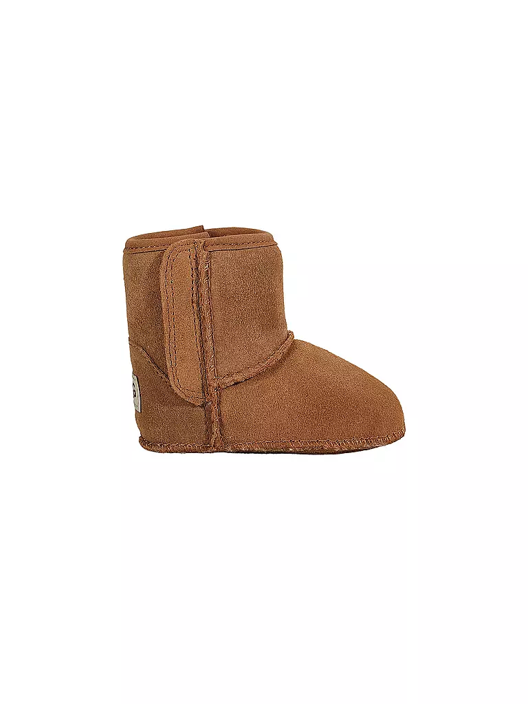 UGG | Baby Boots CLASSIC | beige