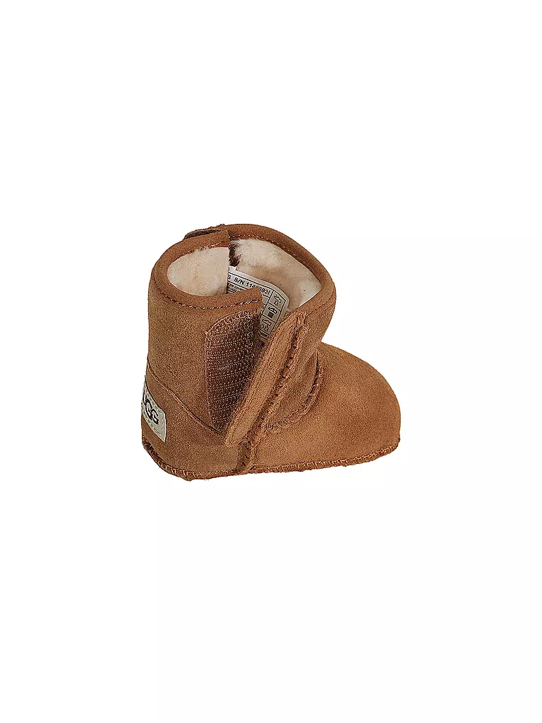 UGG | Baby Boots CLASSIC | beige